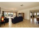 38 Marnie Road, Strathdale VIC 3550