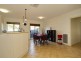 38 Marnie Road, Strathdale VIC 3550