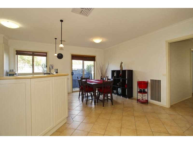 38 Marnie Road, Strathdale VIC 3550