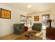 38 Marnie Road, Strathdale VIC 3550
