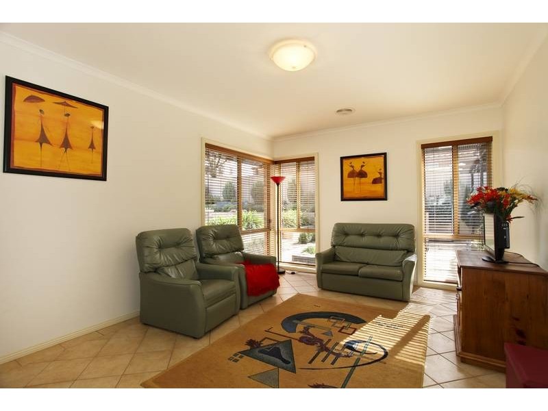 38 Marnie Road, Strathdale VIC 3550