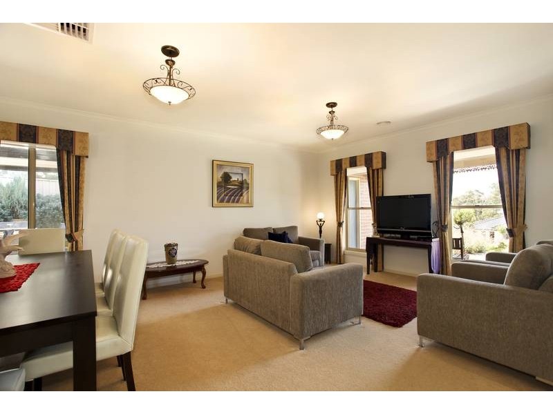 38 Marnie Road, Strathdale VIC 3550