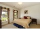 38 Marnie Road, Strathdale VIC 3550