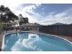 38 Marnie Road, Strathdale VIC 3550