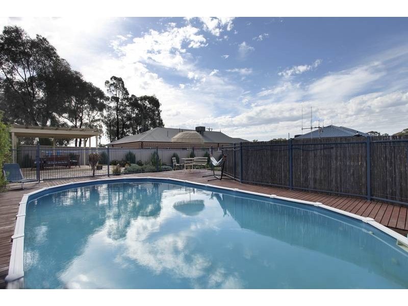 38 Marnie Road, Strathdale VIC 3550
