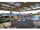 38 Marnie Road, Strathdale VIC 3550