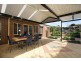 38 Marnie Road, Strathdale VIC 3550