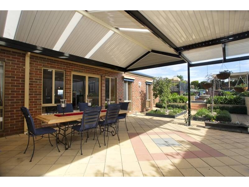 38 Marnie Road, Strathdale VIC 3550