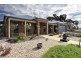 38 Marnie Road, Strathdale VIC 3550