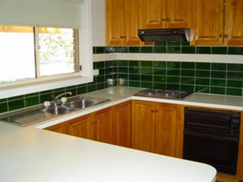 72 Butcher Street, Strathdale VIC 3550