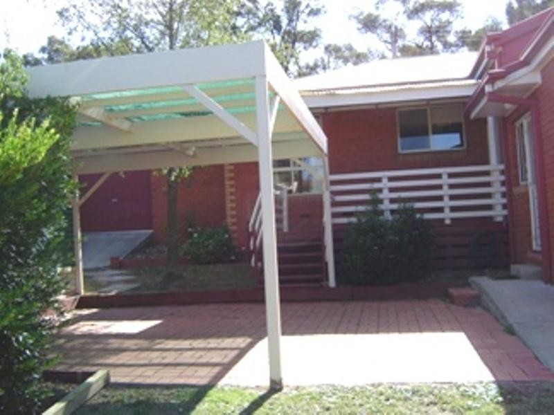 72 Butcher Street, Strathdale VIC 3550