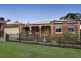1A Bailey Street, California Gully VIC 3556
