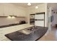 1A Bailey Street, California Gully VIC 3556
