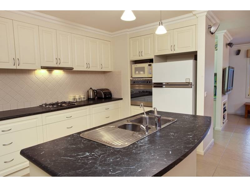 1A Bailey Street, California Gully VIC 3556