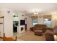 1A Bailey Street, California Gully VIC 3556