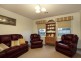 1A Bailey Street, California Gully VIC 3556