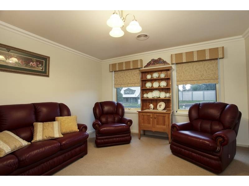 1A Bailey Street, California Gully VIC 3556