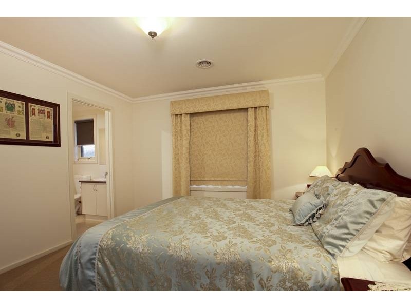 1A Bailey Street, California Gully VIC 3556