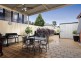 1A Bailey Street, California Gully VIC 3556