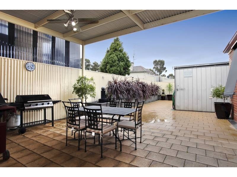 1A Bailey Street, California Gully VIC 3556