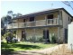 49 Race Street, Flora Hill VIC 3550