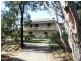 49 Race Street, Flora Hill VIC 3550