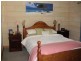 49 Race Street, Flora Hill VIC 3550