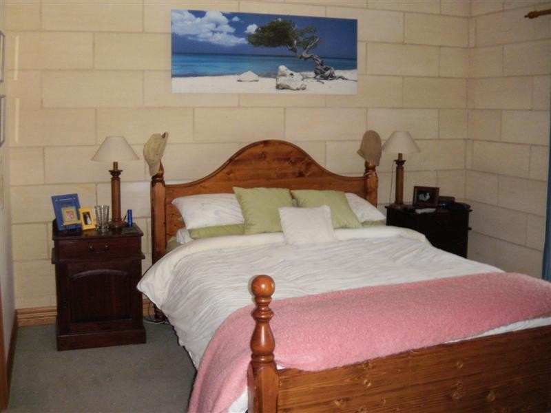 49 Race Street, Flora Hill VIC 3550