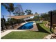 49 Race Street, Flora Hill VIC 3550