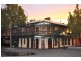 224 Hargreaves Street, Bendigo VIC 3550