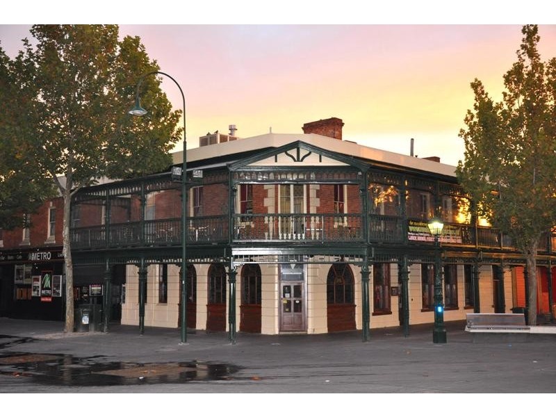 224 Hargreaves Street, Bendigo VIC 3550