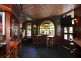 224 Hargreaves Street, Bendigo VIC 3550