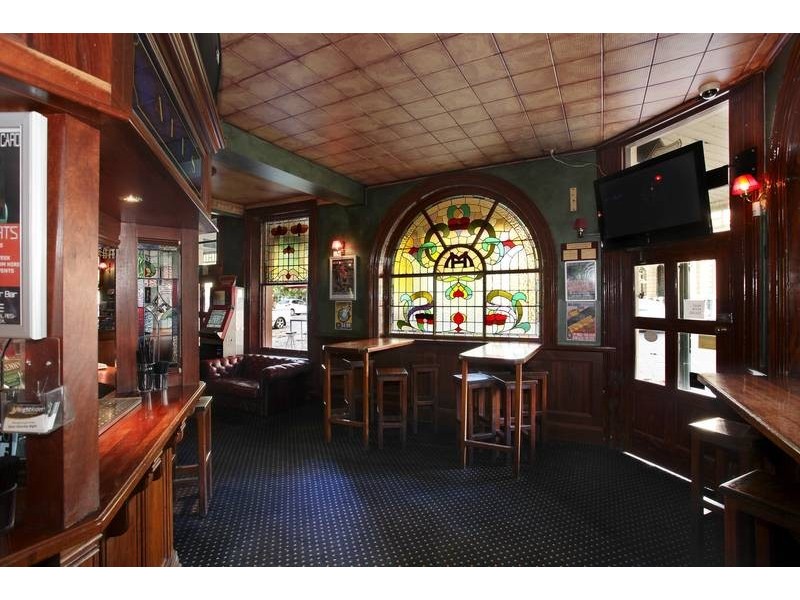 224 Hargreaves Street, Bendigo VIC 3550