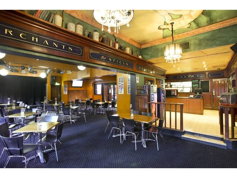 224 Hargreaves Street, Bendigo VIC 3550