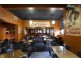 224 Hargreaves Street, Bendigo VIC 3550