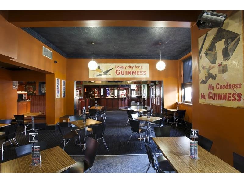 224 Hargreaves Street, Bendigo VIC 3550