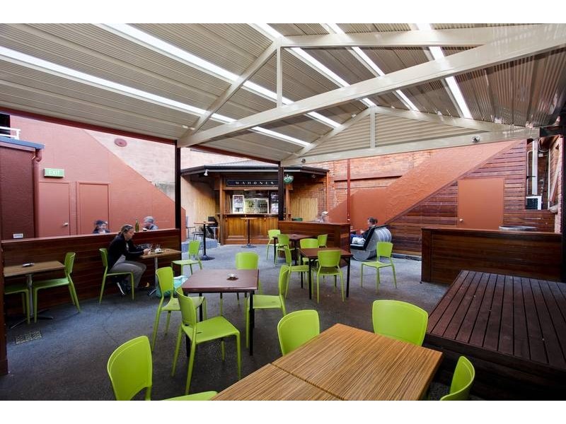 224 Hargreaves Street, Bendigo VIC 3550