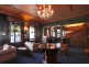 224 Hargreaves Street, Bendigo VIC 3550