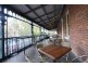224 Hargreaves Street, Bendigo VIC 3550