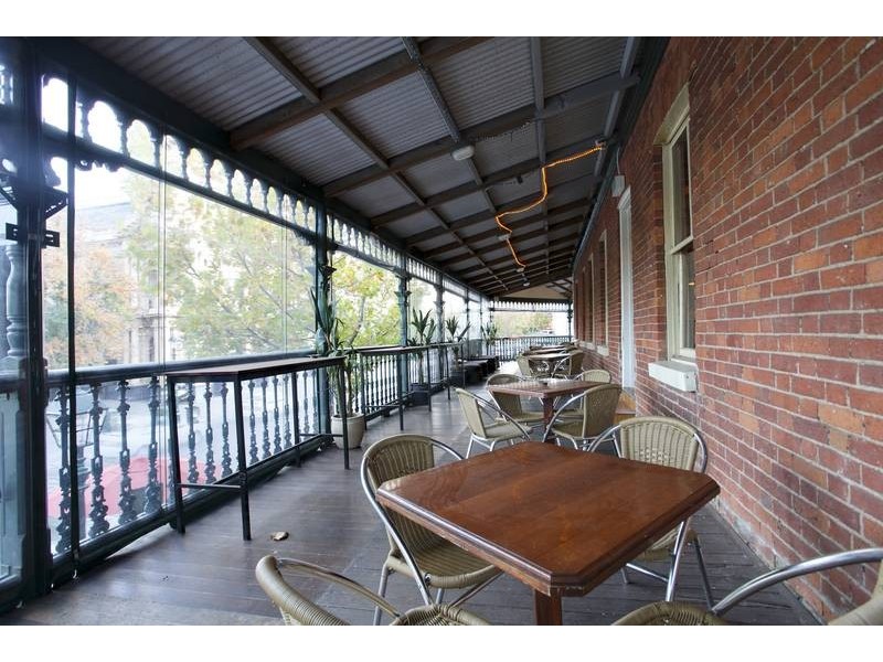224 Hargreaves Street, Bendigo VIC 3550