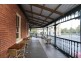 224 Hargreaves Street, Bendigo VIC 3550