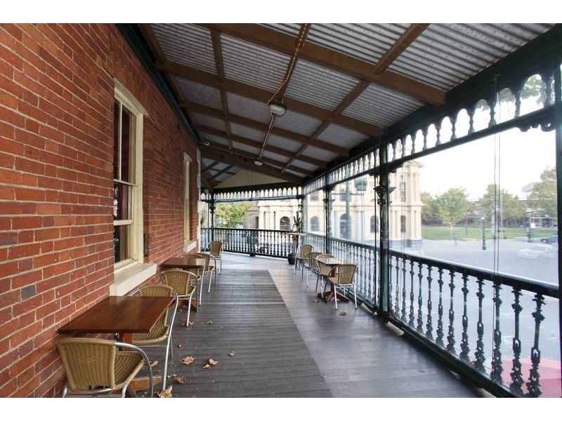 224 Hargreaves Street, Bendigo VIC 3550