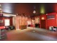 224 Hargreaves Street, Bendigo VIC 3550