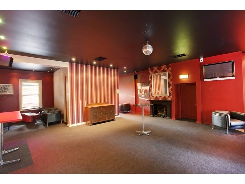224 Hargreaves Street, Bendigo VIC 3550