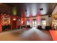 224 Hargreaves Street, Bendigo VIC 3550