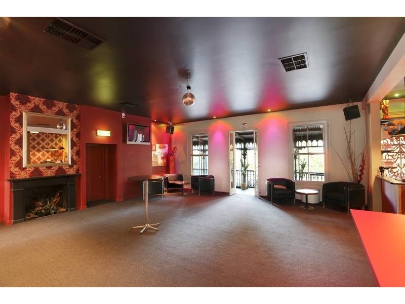 224 Hargreaves Street, Bendigo VIC 3550