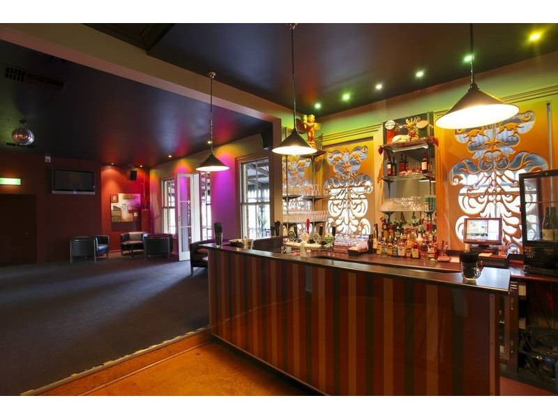 224 Hargreaves Street, Bendigo VIC 3550
