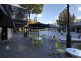 224 Hargreaves Street, Bendigo VIC 3550