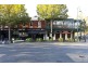 224 Hargreaves Street, Bendigo VIC 3550