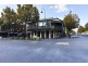 224 Hargreaves Street, Bendigo VIC 3550